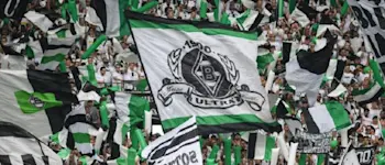 r betfair borussia monchengladbach fans 21 2 23