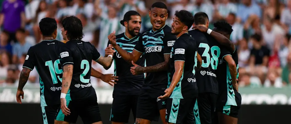 football-2025-preseason-betis-away-natan-fornals