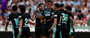 football-2025-preseason-betis-away-natan-fornals