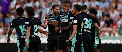 football-2025-preseason-betis-away-natan-fornals