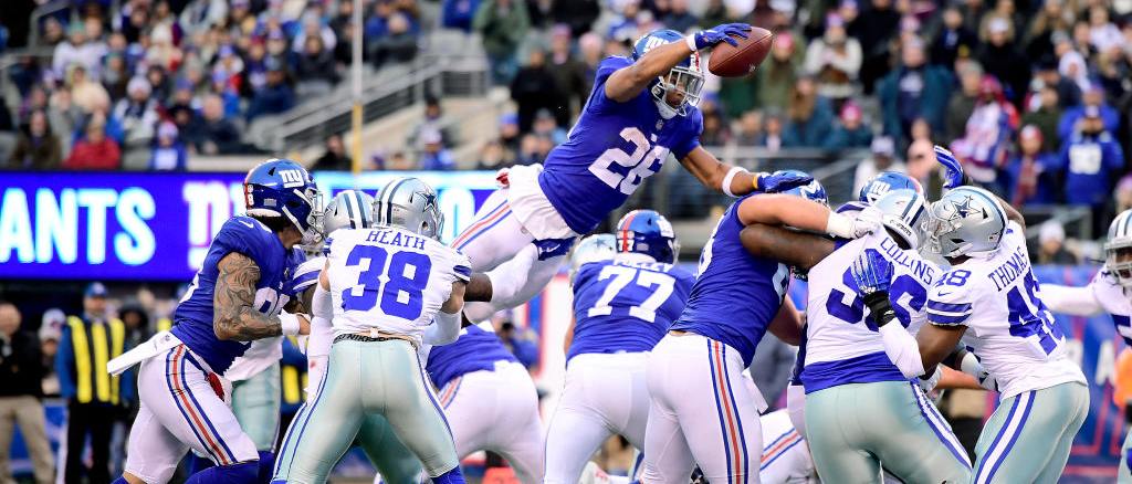 r-saquon-barkley-2018.jpg