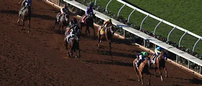 r-racing-breeders-2-011119.jpg