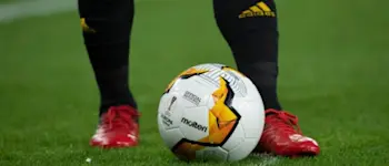 r betfair 31 05 23 europa league ruben neves