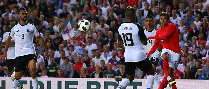 r world cup costa rica away