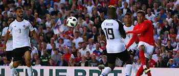 r world cup costa rica away