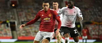 r football europaleague milanvsmanchesterunited 2021
