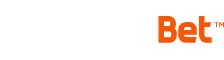 LiveScore Bet Logo