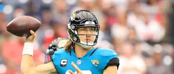nfl-jaguars-trevor-lawrence-2021.jpg
