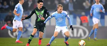 r football campionatosvedese malmo