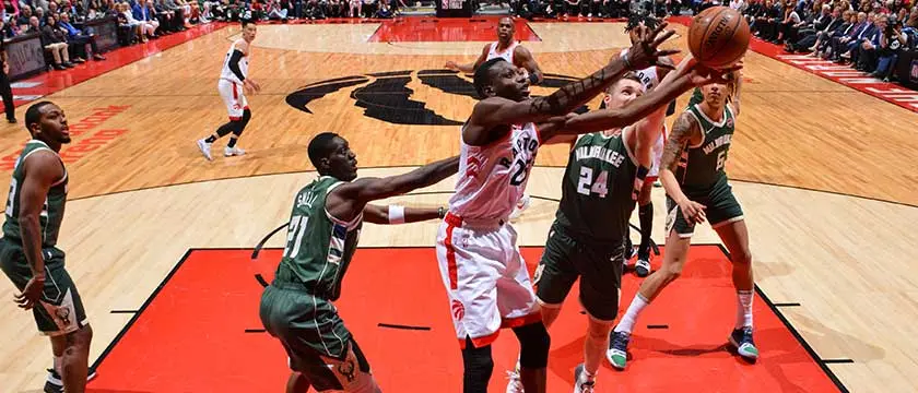 r nba 2019 bucks raptors 19 05 19