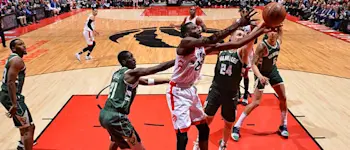 r nba 2019 bucks raptors 19 05 19
