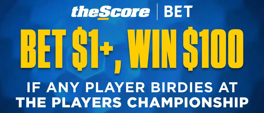 thescoreofferplayers.jpg