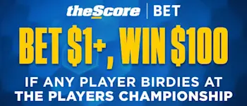 thescoreofferplayers.jpg