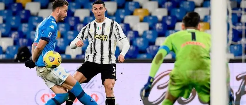 r football seriea juventusvsnapoli2 2021