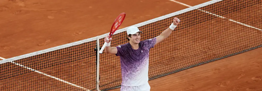 joao fonseca 2026
