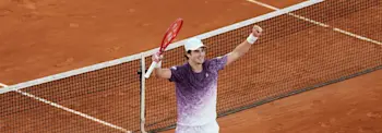 joao fonseca 2026