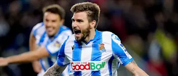r football real sociedad hero portu 2020