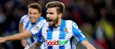 r football real sociedad hero portu 2020