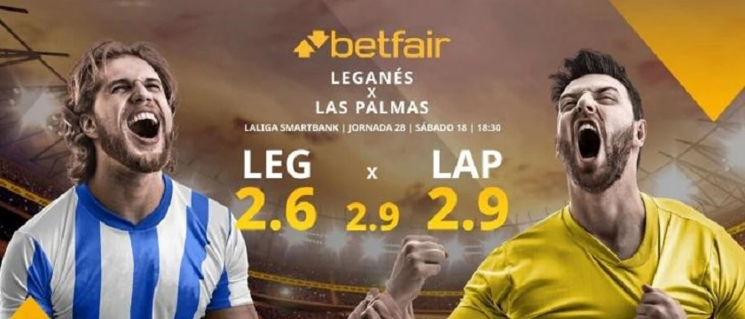 r betfair leg lpa 16 2 23