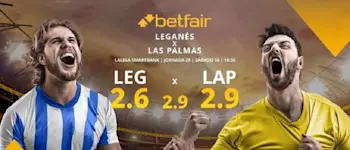 r betfair leg lpa 16 2 23