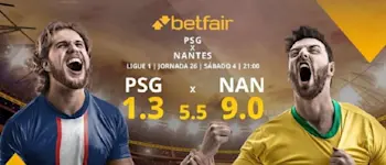 r betfair psg nan 2 3 23