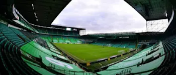 r betfair celtic stadium 6 9 22
