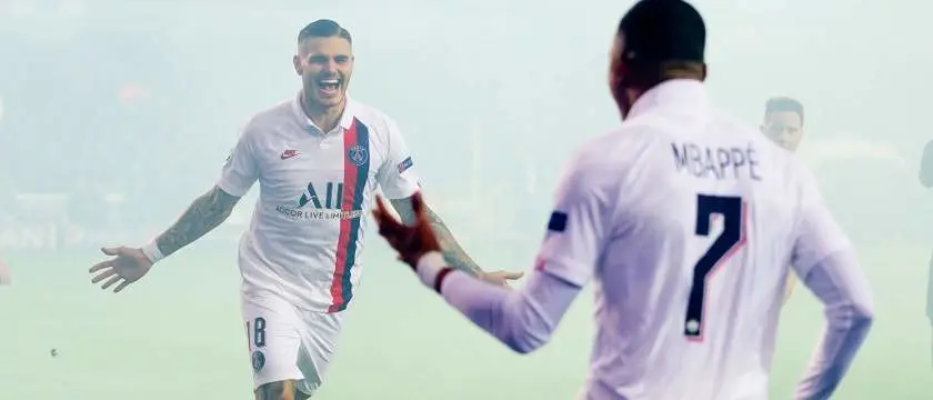 r-football-psg-icardimbappe.jpg