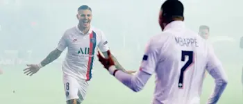 r-football-psg-icardimbappe.jpg