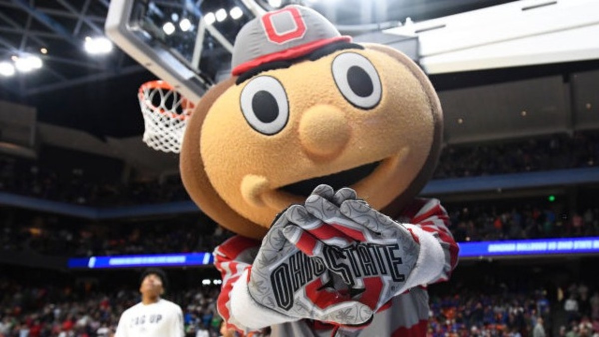 Ohio State vs. Evansville Prediction, Expert Bets and Latest Odds