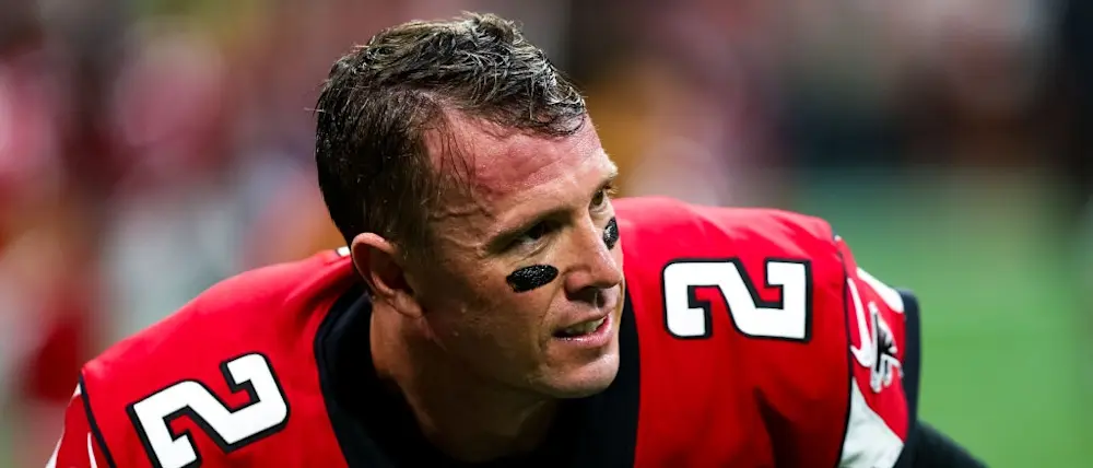 r-nfl-atl-falcons-24092019.jpg