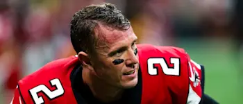 r-nfl-atl-falcons-24092019.jpg