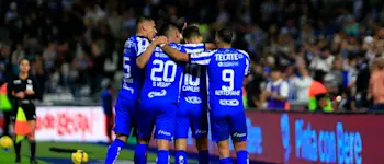 football 2024 liga mx monterrey goal canales