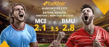 r betfair 25 07 23 cartel mci bmu