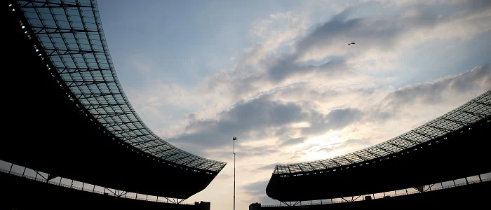 r football juventus stadium sky