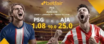 r betfair 12 05 23 cartel psg ajaccio