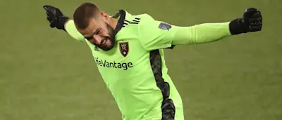 r football real salt lake hero putna 2020