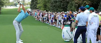 r-golf-dustin-johnson.jpg