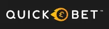 Quickbet  Logo