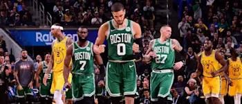 r-nba-celtics-tatum-061219.jpg