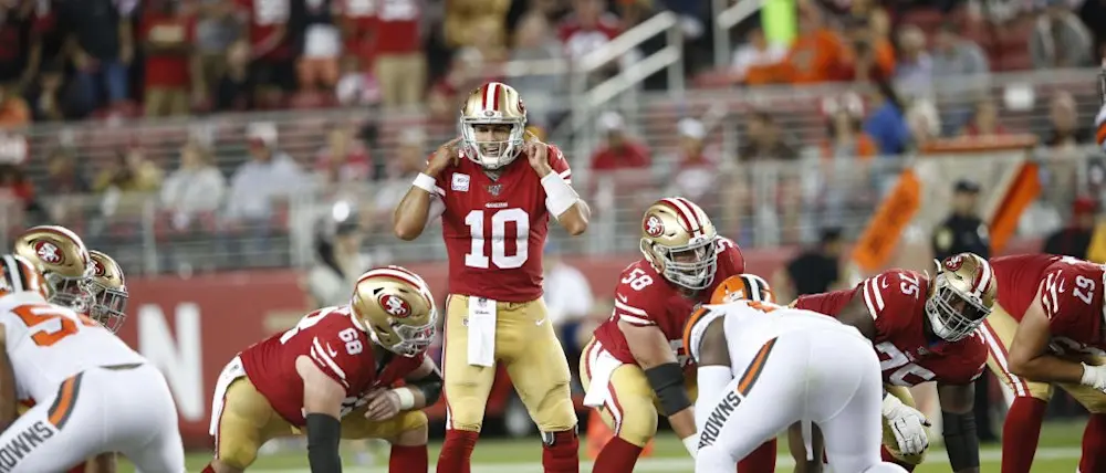 r-nfl-sf-49ers-311019.jpg