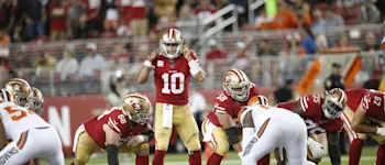r-nfl-sf-49ers-311019.jpg