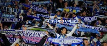 r betfair 30 05 23 espanyol fans bufandas
