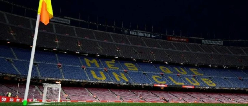 r betfair camp nou 19 4 22