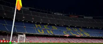 r betfair camp nou 19 4 22