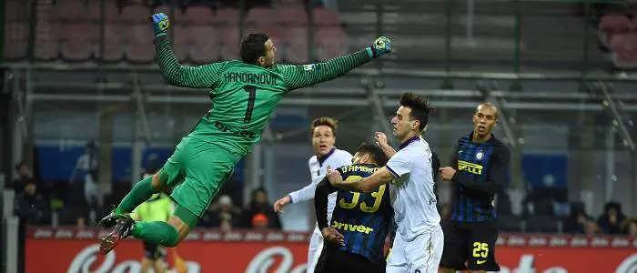 r football seriea fiorentinavsinter