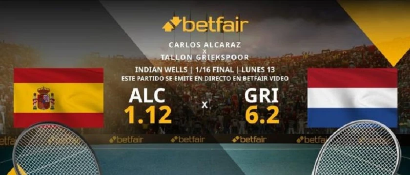 r betfair alc gri 12 3 23