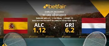 r betfair alc gri 12 3 23