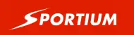 Sportium