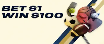 wynnbet-bet1-get100-2.jpg