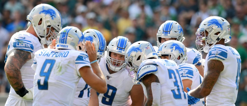 r-nfl-det-lions-24092019.jpg